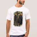Search for pushkin tshirts 19th