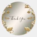Search for baby shower seals stickers Elegant