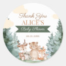 Search for forest baby shower Woodland