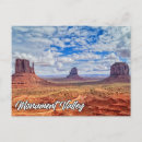 Search for monument photography Arizona