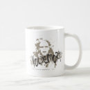 Search for dark arts mugs J k rowling