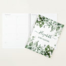 Search for forest planners Feminine