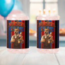 Search for cute is beer glasses For kids
