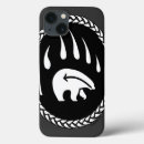 Search for bear ipad cases Wildlife