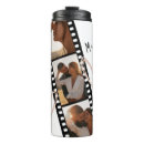 Search for best friend travel mugs Bff