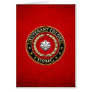 Search for usmc promotion Usmc ltcol sendoff