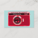 Search for photography certificates Cool