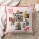 Search for creative for cushions Cute
