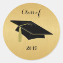 Search for mortar cap stickers Commencement