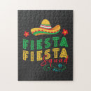 Search for fiesta quotes Cinco de mayo