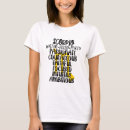 Search for scorpio birthday tshirts Astrological