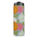 Search for chrysanthemum mugs Blossom