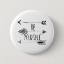 Search for worth badges White