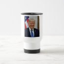 Search for president trump travel mugs Make america great again