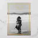 Search for golden frame wedding invitations Calligraphy