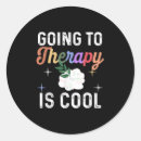 Search for anti depression stickers Mental health