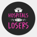 Search for inmate stickers Correctional nurse