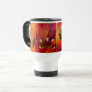 Search for fairy dragon mugs Gothic