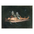 Search for death art Supernatural