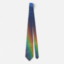 Search for scenic ties Blue