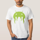 Search for robots clothing Fantasy