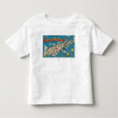 Search for greetings from tshirts Island