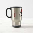 Search for tattoo travel mugs Heart