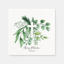 Search for first communion Greenery