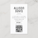 Search for marble tile business cards Professional
