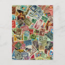 Search for definite postcards Vintage