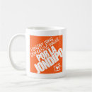 Search for spanglish mugs Funny