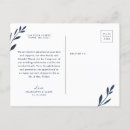 Search for vintage postcards wedding stationery Unique