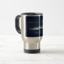 Search for reef diving mugs Ocean