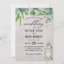 Search for lantern invitations Vintage