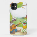 Search for saturday evening post iphone cases Frog