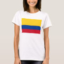 Search for silhouette womens tshirts For her