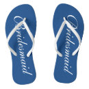 Search for wedding jandals Cute