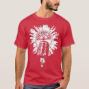 Search for microphone tshirts Summer