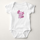 Search for axolotl baby clothes Animal