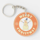 Search for happy christmas key rings Xmas