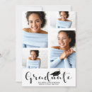 Search for 4 photo invitations Calligraphy