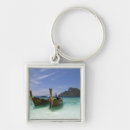Search for thai key rings Ocean