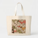 Search for 2012 bags Fantasy
