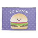 Search for kawaii pillowcases Happy