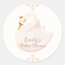 Search for princess baby girl stickers Elegant