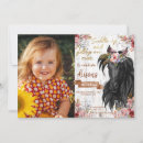 Search for cute horse invitations Saddle up