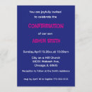 Search for for son invitations For him