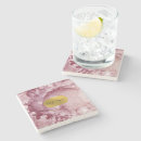 Search for amethyst coasters Marble