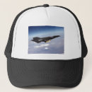 Search for galaxy baseball caps Space