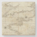 Search for chart barware Map